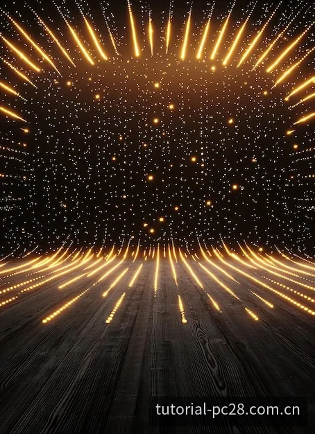 加拿大28复算工具的数字轨道示意