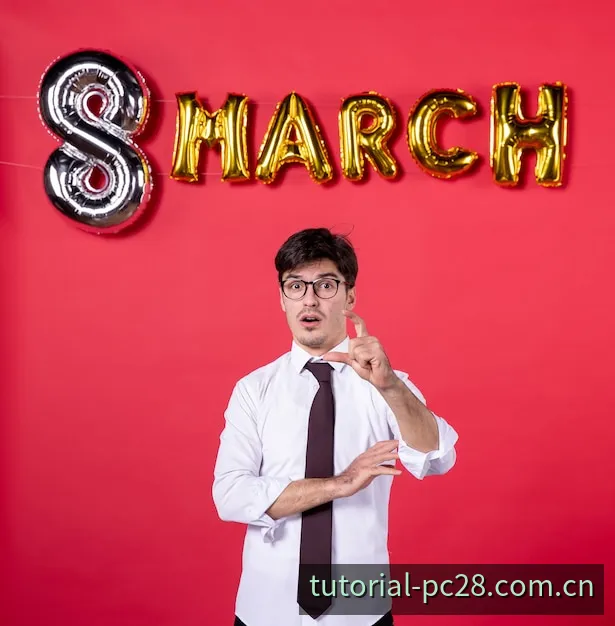 数字与圆环构成的开奖主题视觉图